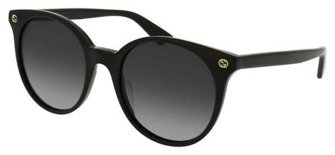 gucci sunglasses gg0091s.